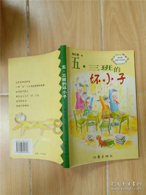 小猫钓鱼正版下载中文版