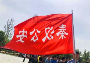 月光影视