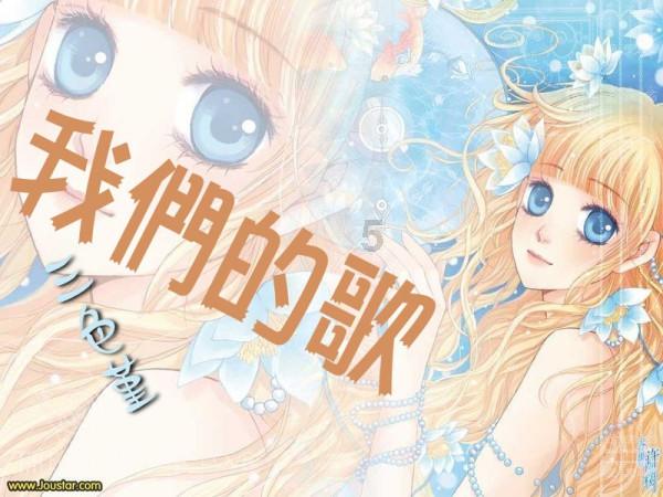 win11强制进入高级选项- 机智问答网页,解答问题的智慧之选
