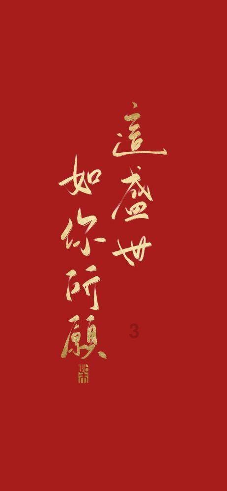 小猫钓鱼游戏龙王版有船