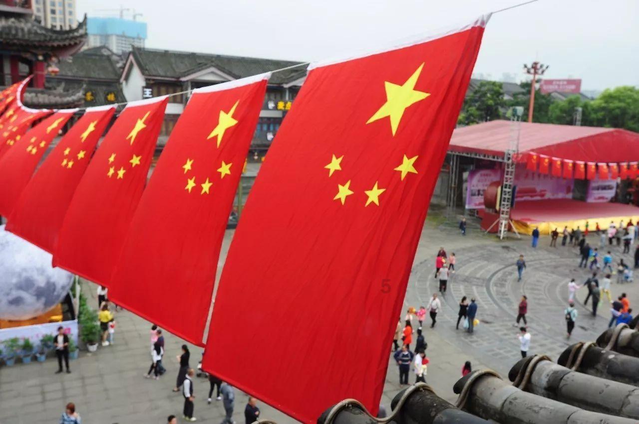 虫虫助手下载