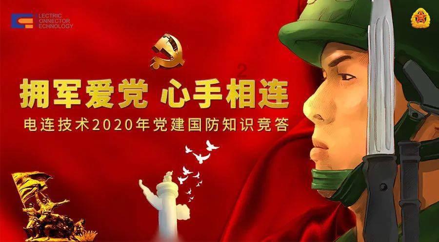 男朋友有一个谈了时间很久的前女友,我该怎么调整心态?-专业问答平台