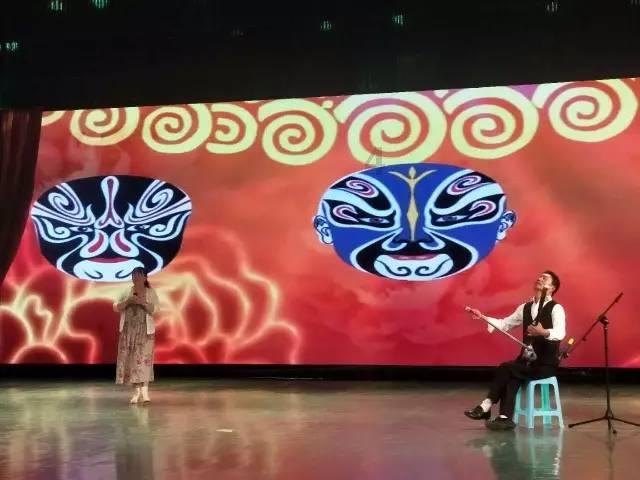 动物帮帮忙保卫家园