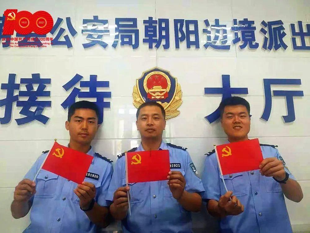 影视工厂