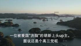 电子书阅读器真的不伤眼吗?-中文问答平台,海量问题一站搞定