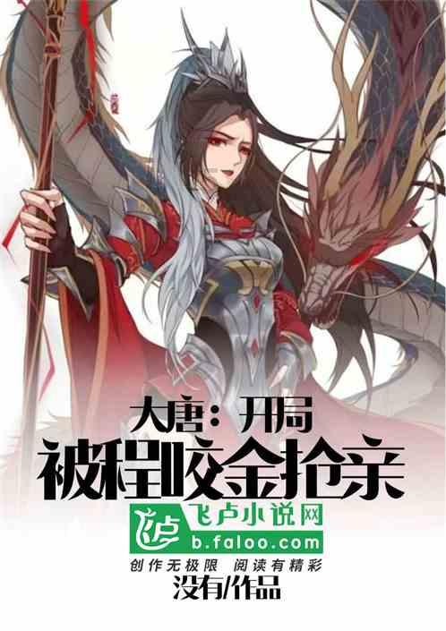 燃烧吧大脑免广告最新版