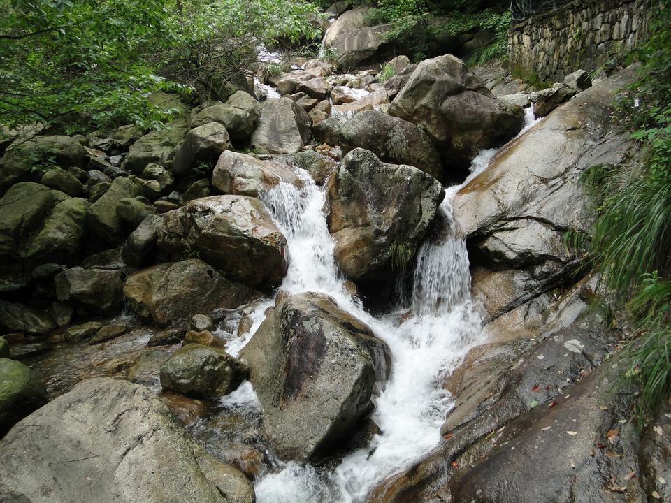 沪江开心词场
