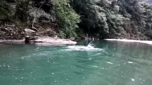 月光影视
