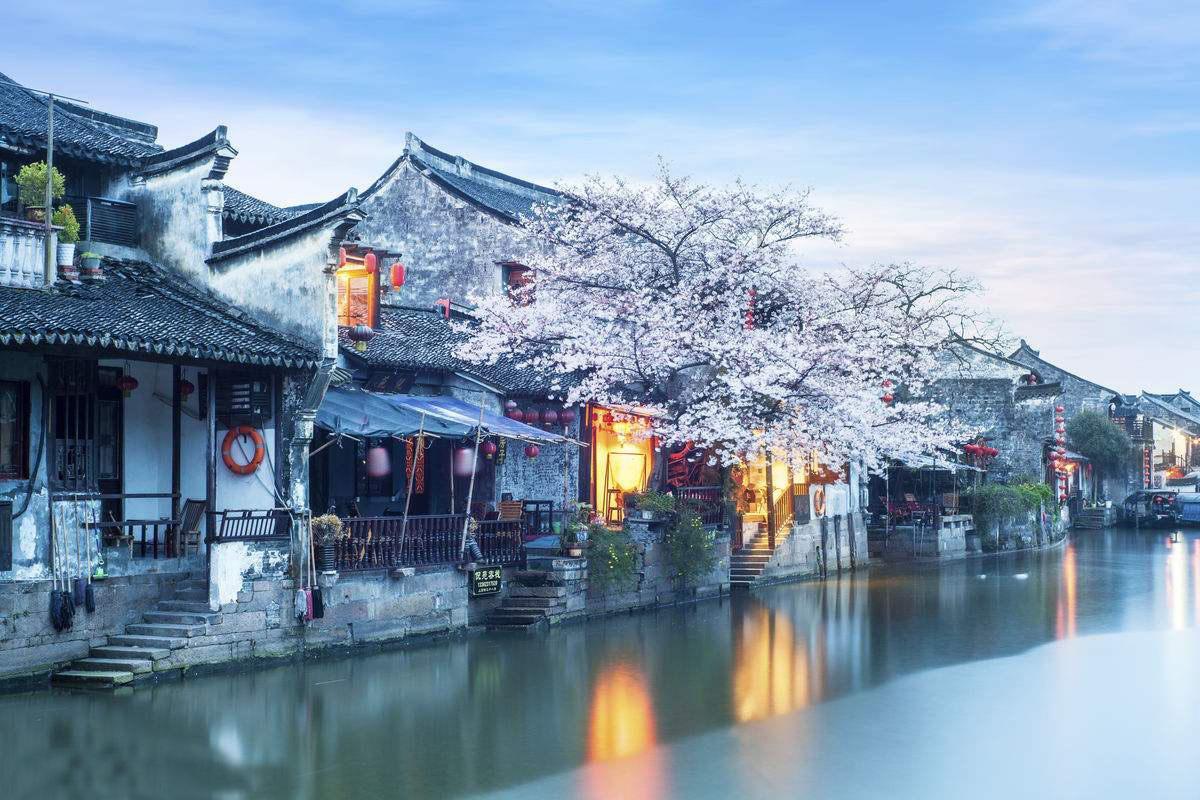沪江开心词场